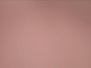 Naomi Bea — Flirt4free recorded stream screenshot (14 Apr 2025)