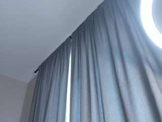 vi-jasen — Camsoda recorded stream image, 14.04.2025 04:20