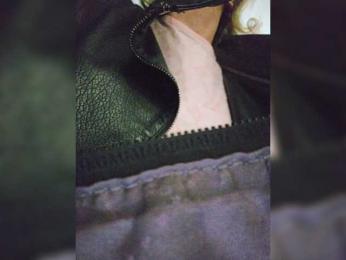 EditaMilf — Bongacams recorded stream image, 14.04.2025 00:00