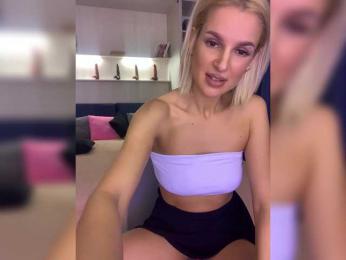 Stasya-moor — Bongacams recorded stream screenshot (14 Apr 2025)