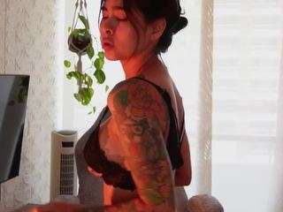 ramona-rios — Camsoda recorded stream screenshot (14 Apr 2025)