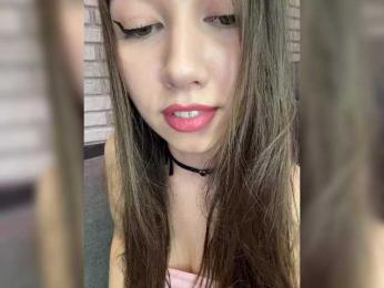 Jade8887 — Bongacams recorded stream image, 14.04.2025 21:20