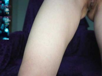 Miss-Bia — Bongacams recorded stream image, 14.04.2025 21:40