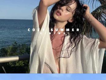 Taanni — Bongacams recorded stream screenshot (15 Apr 2025)