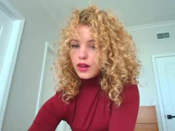 theislandgirl — Chaturbate recorded stream screenshot (05 Feb 2025)