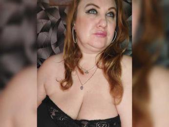 -Your_dream- — Bongacams recorded stream image, 15.04.2025 04:50
