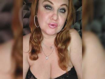 -Your_dream- — Bongacams recorded stream image, 15.04.2025 04:50