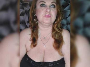 -Your_dream- — Bongacams recorded stream image, 15.04.2025 04:50