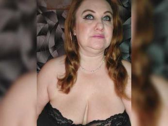 -Your_dream- — Bongacams recorded stream image, 15.04.2025 04:50