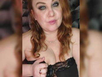 -Your_dream- — Bongacams recorded stream image, 15.04.2025 04:50