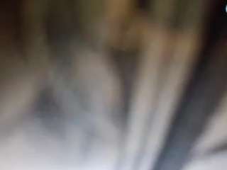 stalliontheesavage — Camsoda recorded stream screenshot (15 Apr 2025)