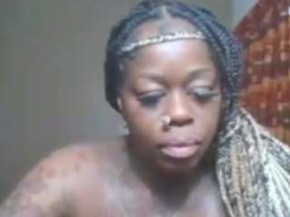 stalliontheesavage — Camsoda recorded stream screenshot (15 Apr 2025)