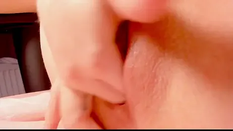 GoodWitch_ — Stripchat recorded stream screenshot (15 Apr 2025)