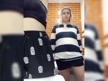 Tinablackkk — Bongacams recorded stream image, 15.04.2025 13:40