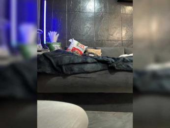 MagicMelody — Bongacams recorded stream image, 05.02.2025 16:30