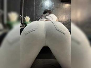 MagicMelody — Bongacams recorded stream image, 05.02.2025 16:30
