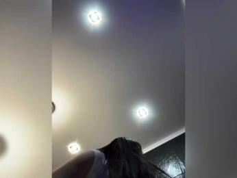 MagicMelody — Bongacams recorded stream image, 05.02.2025 16:30