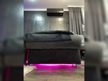 MagicMelody — Bongacams recorded stream image, 05.02.2025 16:30