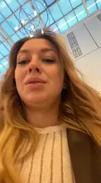 Sweet___Emily — Stripchat recorded stream image, 15.04.2025 13:50