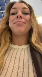 Sweet___Emily — Stripchat recorded stream image, 15.04.2025 13:50