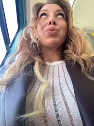 Sweet___Emily — Stripchat recorded stream image, 15.04.2025 13:50