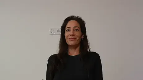 SweetAlegra_ — Stripchat recorded stream image, 15.04.2025 16:20