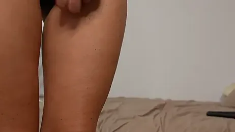 SweetAlegra_ — Stripchat recorded stream image, 15.04.2025 16:20