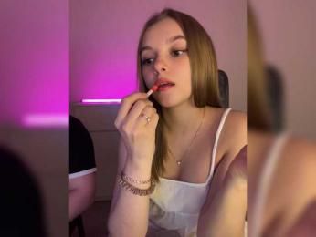 Tenderpassion — Bongacams recorded stream image, 15.04.2025 16:00