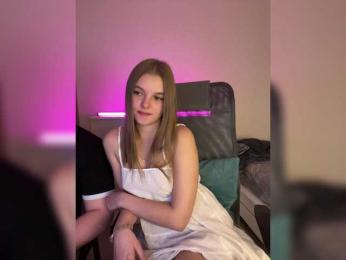 Tenderpassion — Bongacams recorded stream image, 15.04.2025 16:00