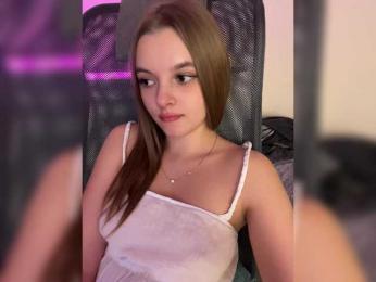 Tenderpassion — Bongacams recorded stream image, 15.04.2025 16:00