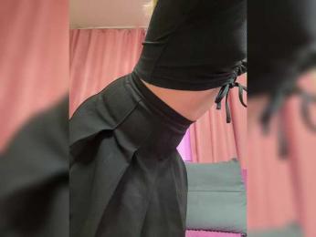 Isilib_kisa — Bongacams recorded stream image, 15.04.2025 17:40