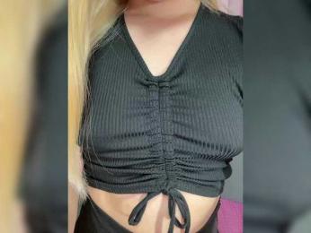Isilib_kisa — Bongacams recorded stream image, 15.04.2025 17:40