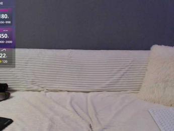Icehotangel — Bongacams recorded stream image, 15.04.2025 16:50