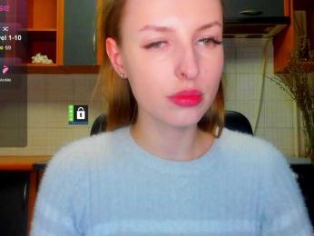 PinkPanterka — Bongacams recorded stream image, 15.04.2025 21:10