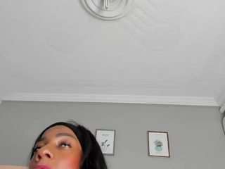 honeyxnockers — Camsoda recorded stream screenshot (15 Apr 2025)