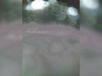 EditaMilf — Bongacams recorded stream image, 15.04.2025 22:20