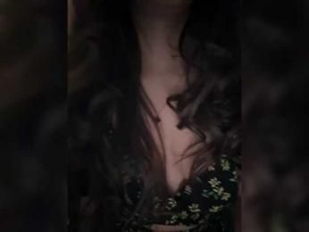 -ALLINA- — Bongacams recorded stream image, 16.04.2025 01:30