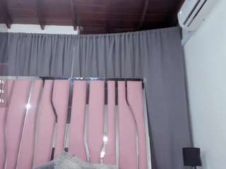 wandaxs69 — Camsoda recorded stream screenshot (05 Feb 2025)