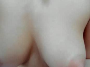 tiffanyhouston_ — Chaturbate recorded stream screenshot (16 Apr 2025)