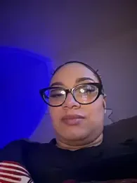 CarmelaAnthony — Stripchat recorded stream screenshot (16 Apr 2025)