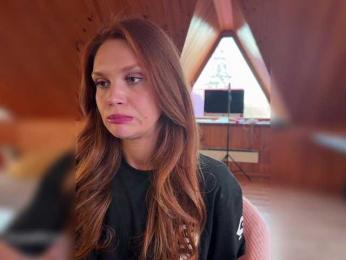 Nastyu-sha — Bongacams recorded stream screenshot (16 Apr 2025)