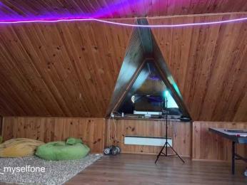 Nastyu-sha — Bongacams recorded stream screenshot (16 Apr 2025)