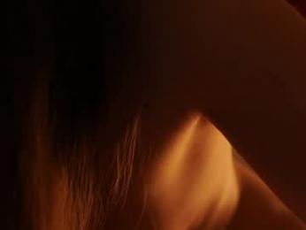 _meganmeow_ — Chaturbate recorded stream screenshot (16 Apr 2025)