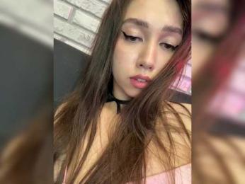Jade8887 — Bongacams recorded stream image, 16.04.2025 23:40