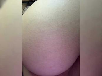 Jade8887 — Bongacams recorded stream image, 16.04.2025 23:40