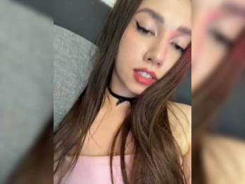 Jade8887 — Bongacams recorded stream image, 16.04.2025 23:40