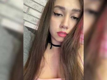 Jade8887 — Bongacams recorded stream image, 16.04.2025 23:40