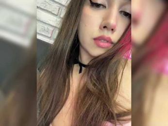 Jade8887 — Bongacams recorded stream image, 16.04.2025 23:40