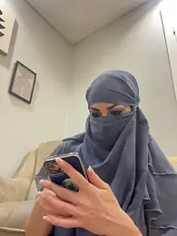 Amberonee31 — Stripchat recorded stream screenshot (05 Feb 2025)