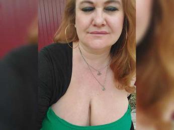 -Your_dream- — Bongacams recorded stream image, 17.04.2025 10:50